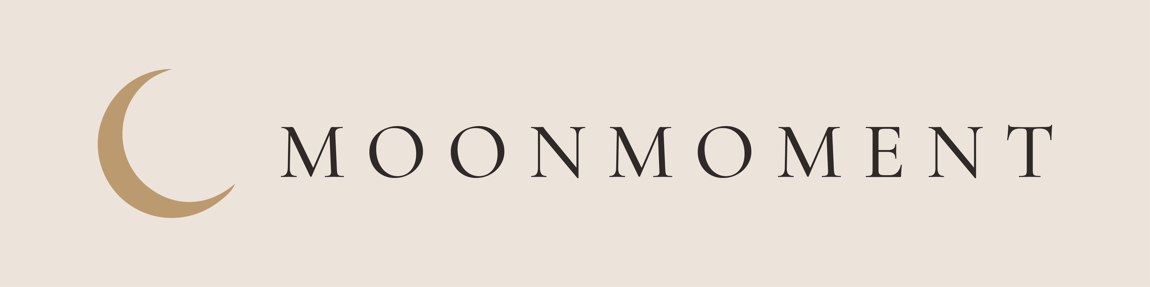 MoonMoment